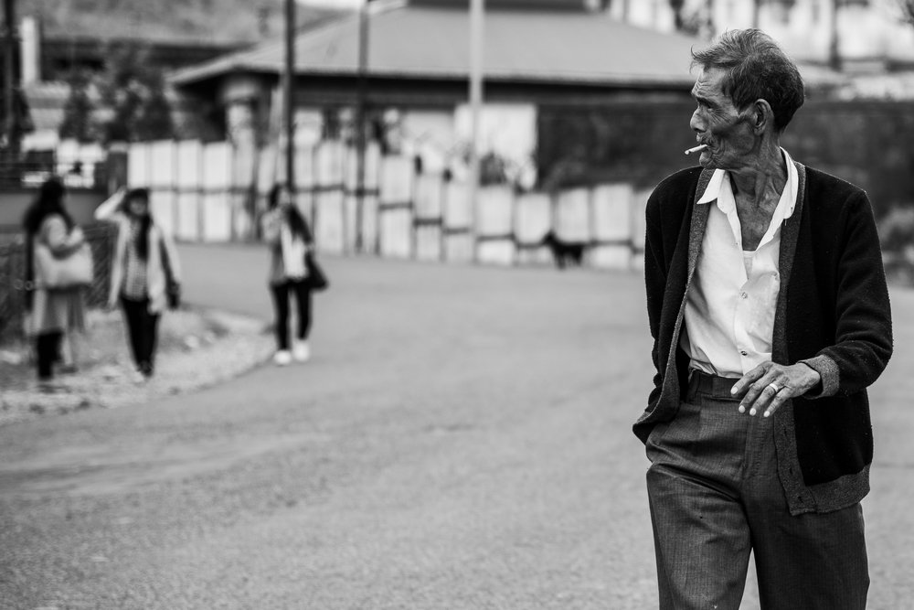 Photograph by Chetan Verma