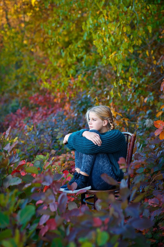 Photograph by Виталий Димитров