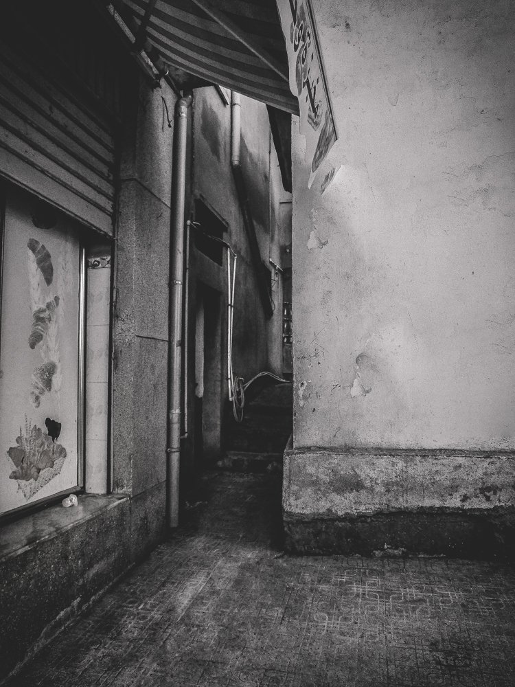 Photograph by Lahmar Mohammed El-Mekki Mekki