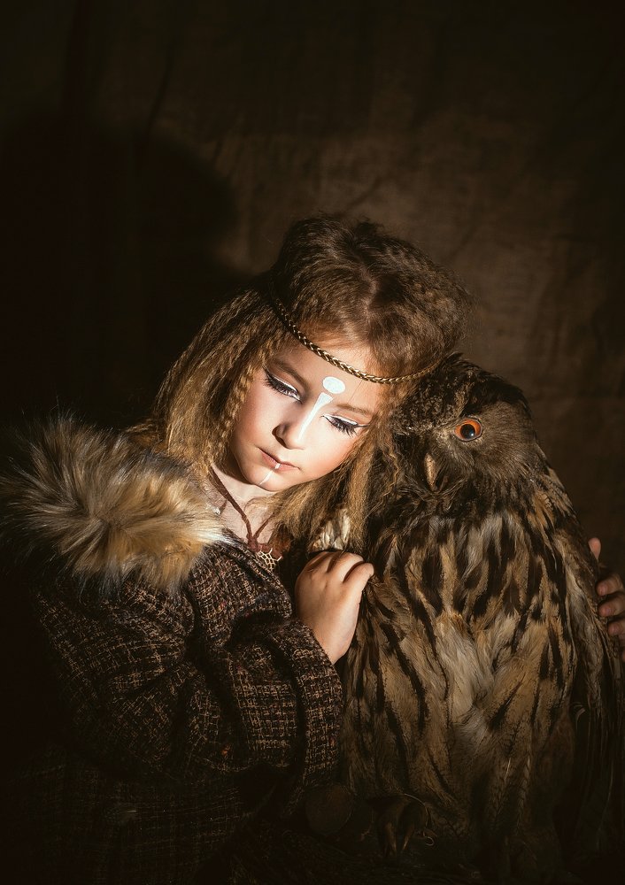 Photograph by Виталий Димитров