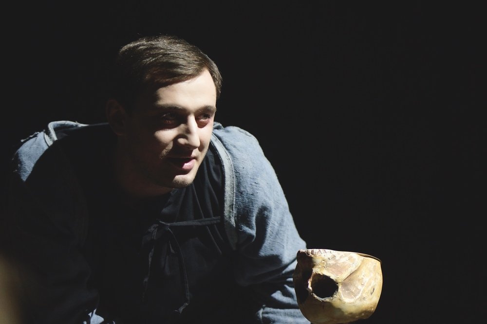 Photograph by Эльза Чанба