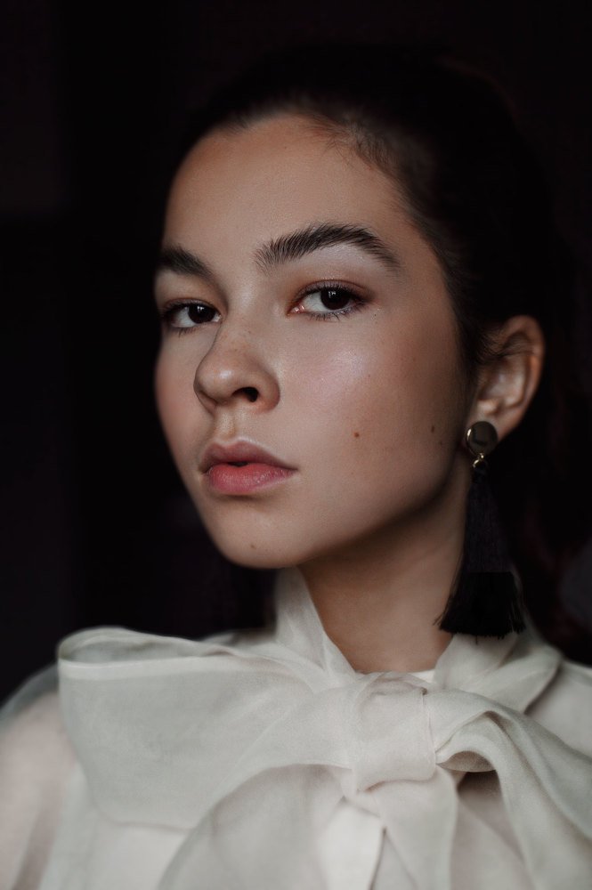 Photograph by Марина Богданова