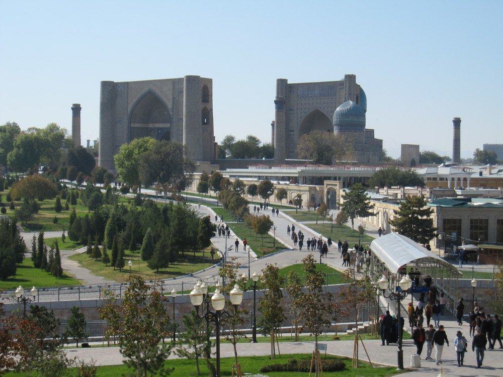 Photograph by Юлия Баринова