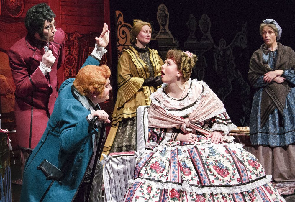 Photograph by Владимир Гречанинов