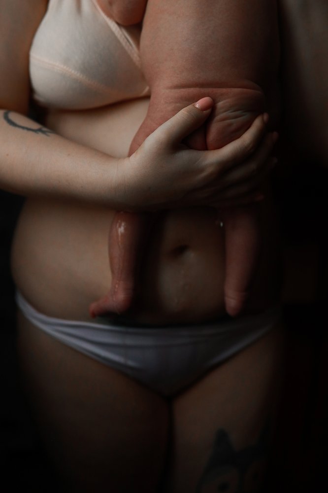 Photograph by Анастасия Одинцова