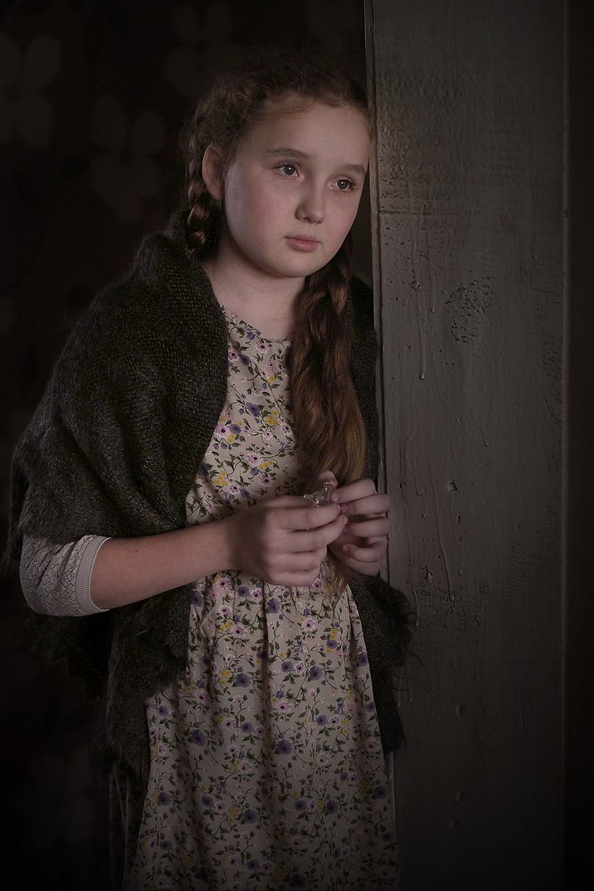 Photograph by Елена Гришечкина