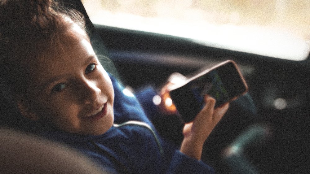 Photograph by Олег Мухачев