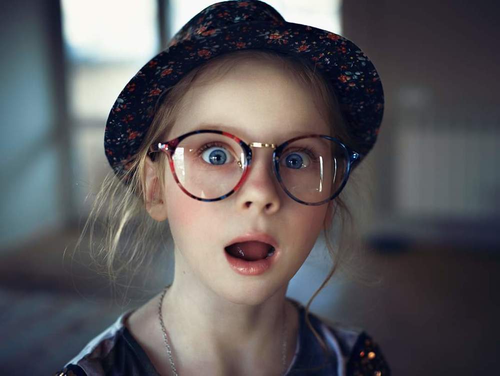 Photograph by Yulia Makarenko