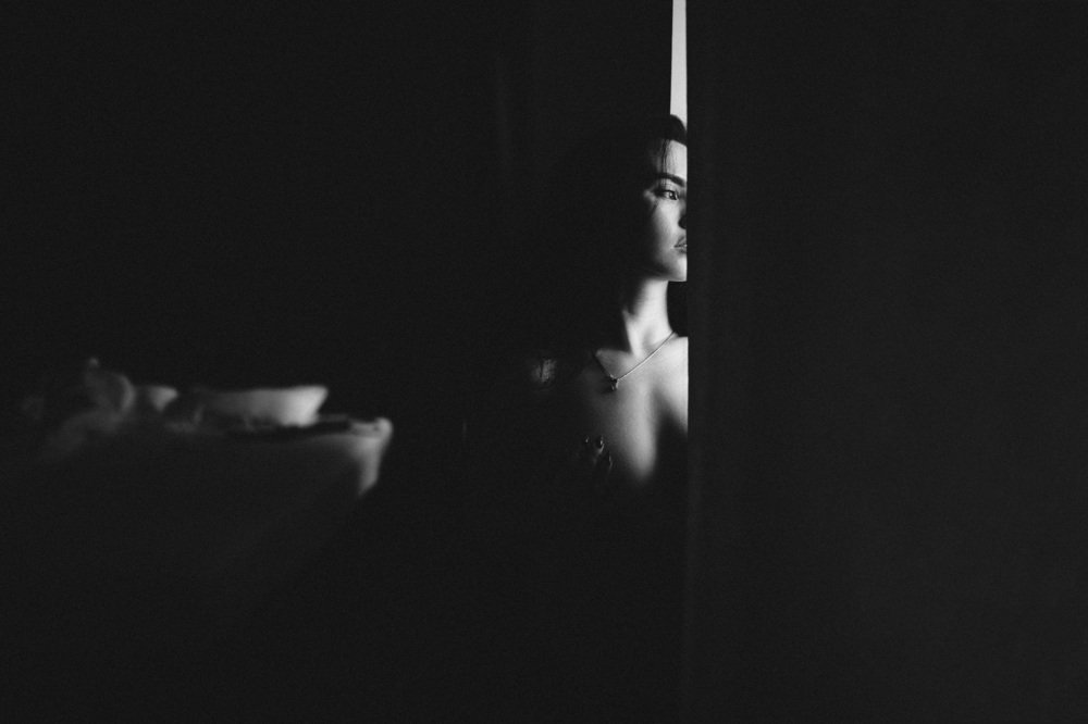 Photograph by Евгений Лях