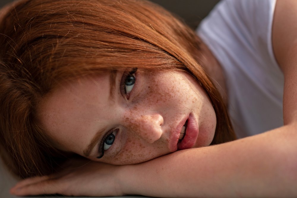 Photograph by Елена Гришечкина