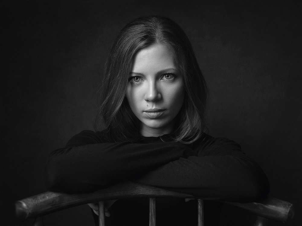 Photograph by Нелли Шуйская