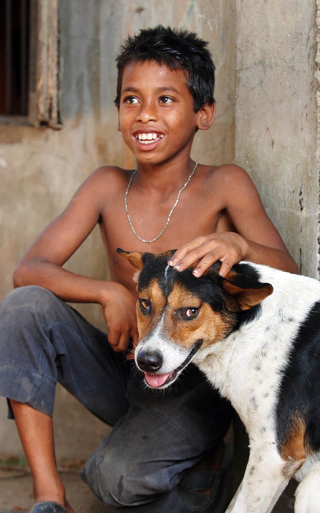 Photograph by  MD DIDARUL ALAM CHY