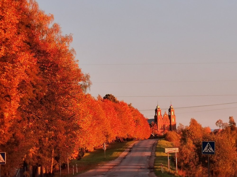 Photograph by Рутковская Жанна