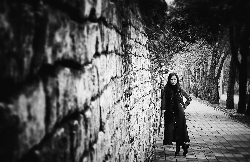 Photograph by Вячеслав Бондаренко