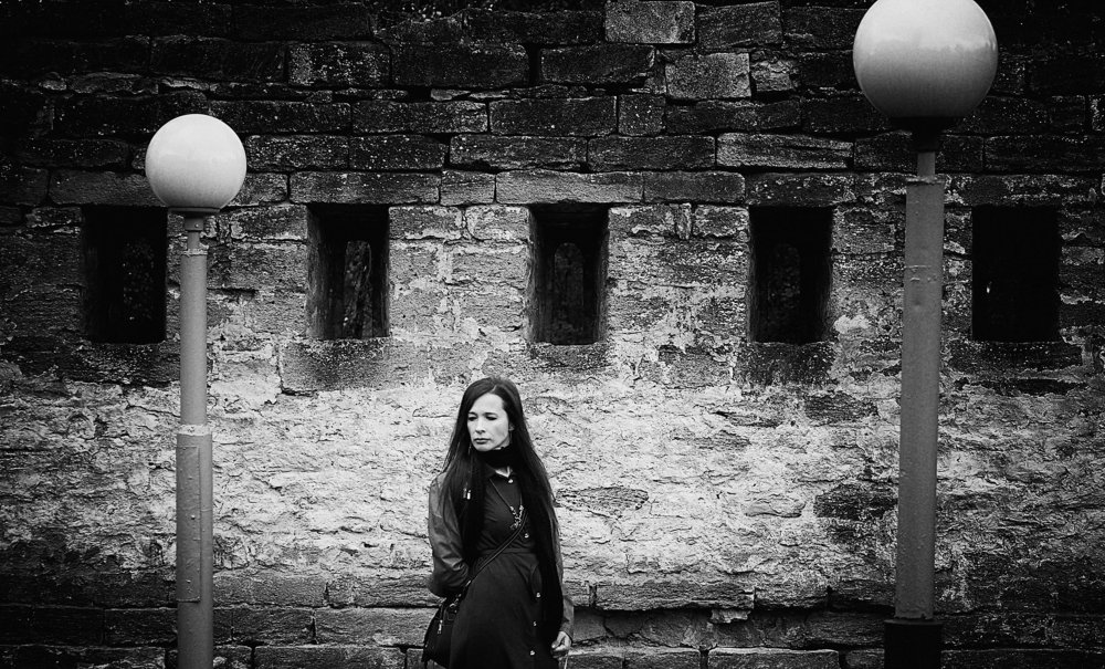 Photograph by Вячеслав Бондаренко