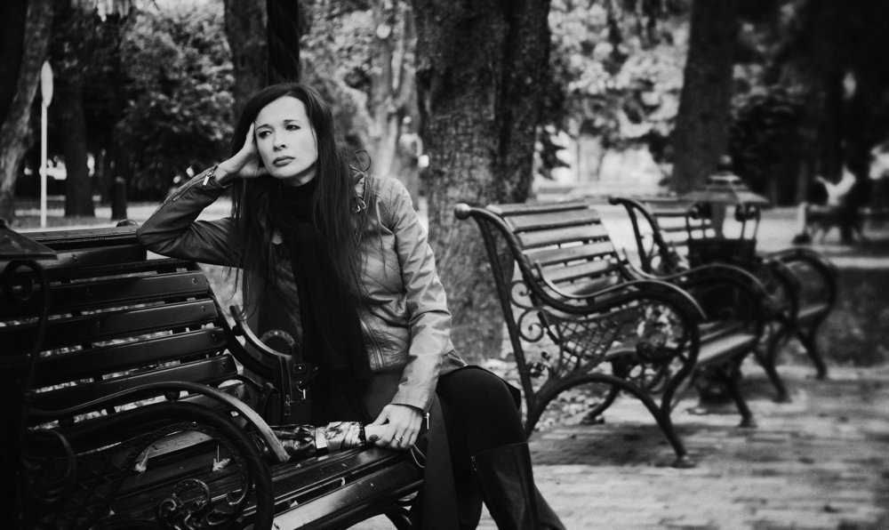 Photograph by Вячеслав Бондаренко