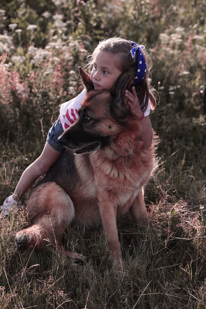 Photograph by Наталия Дударева