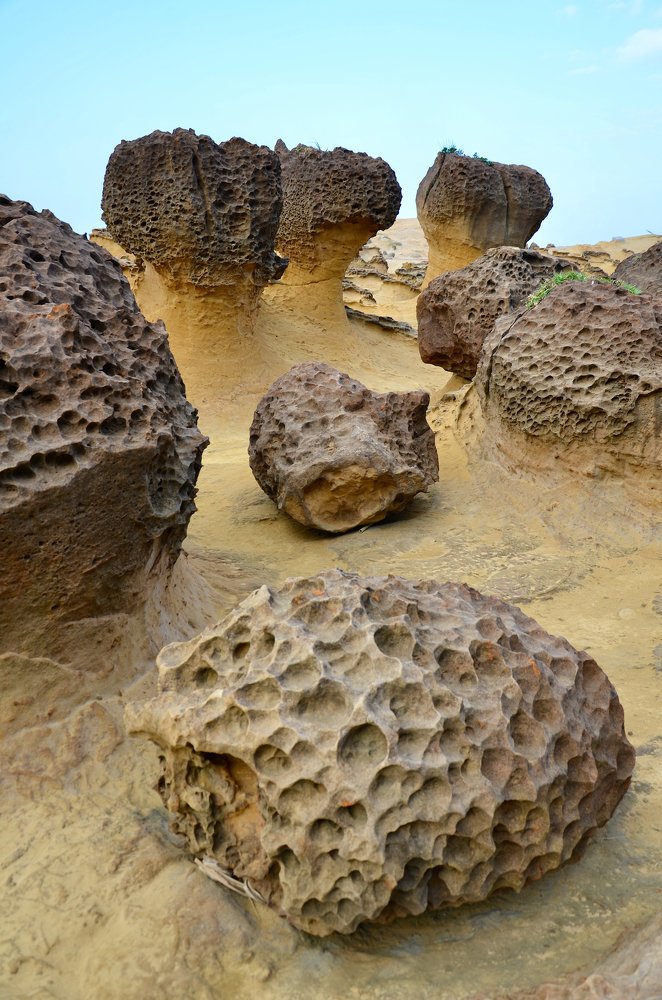 Photograph by Yng-Jaw Jiing