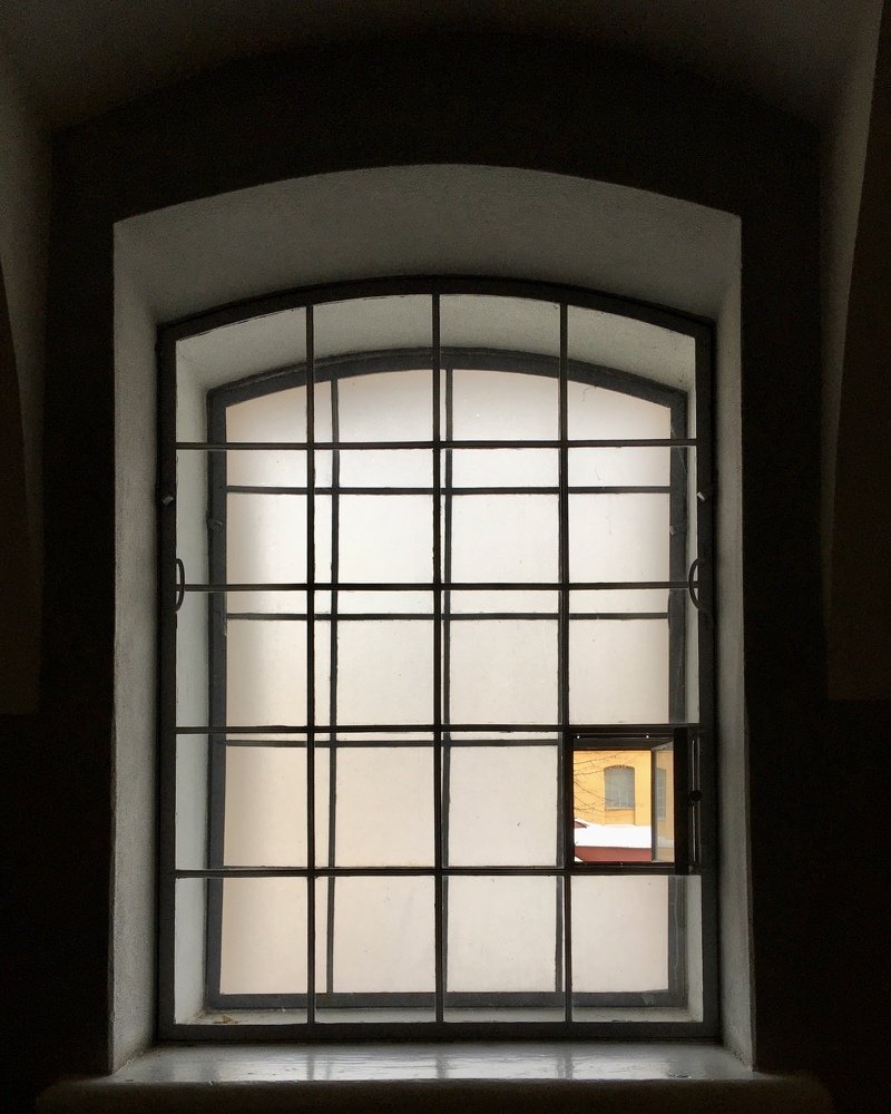 Photograph by Наталья Скиданова