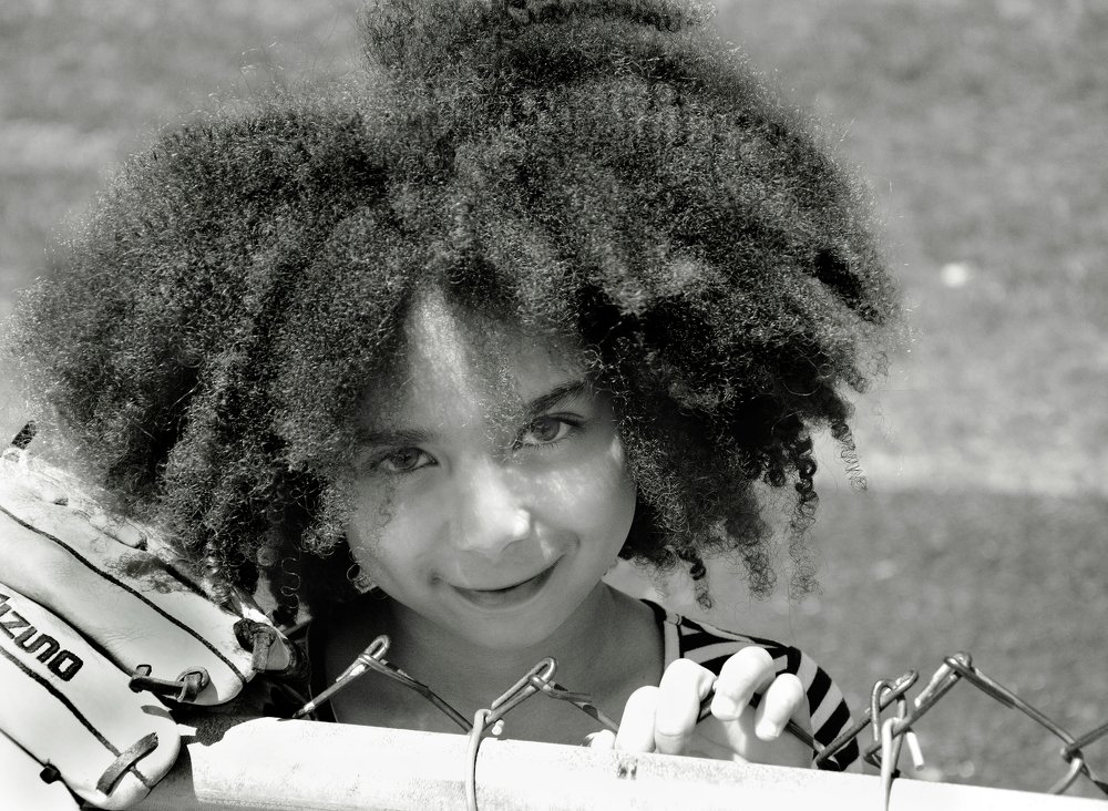 Photograph by Alex Galkin