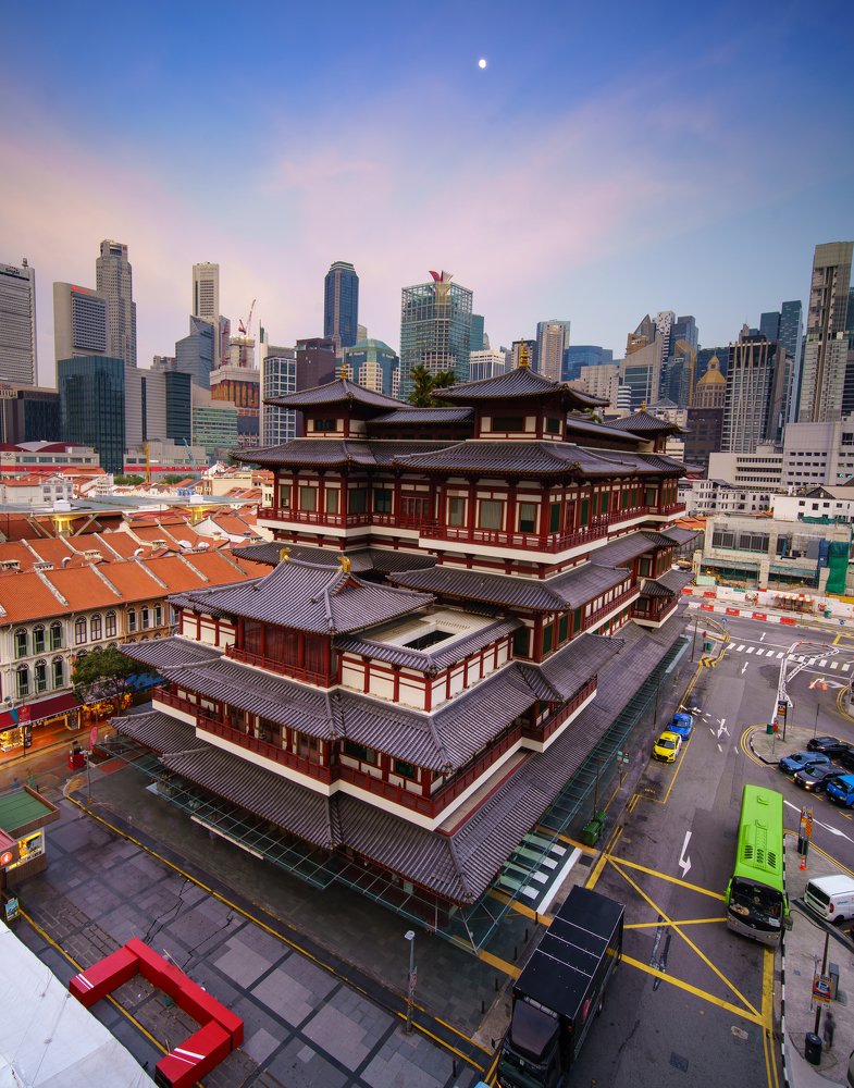 Photograph by lia indriani