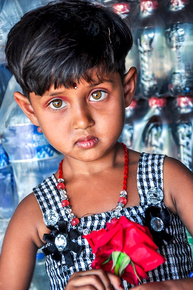 Photograph by  MD DIDARUL ALAM CHY