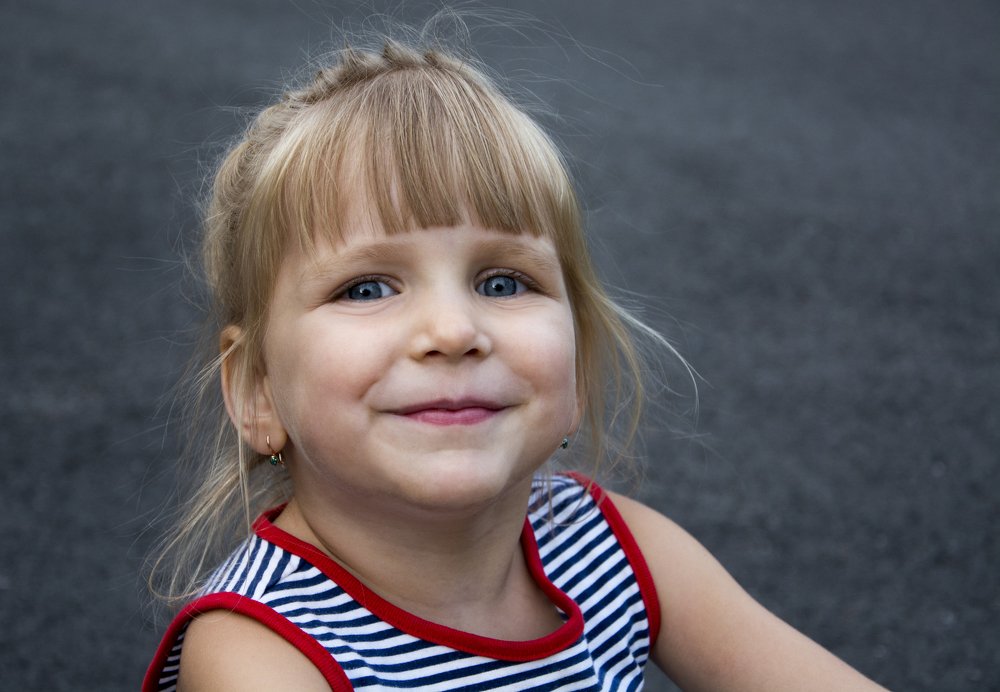 Photograph by Alex Galkin