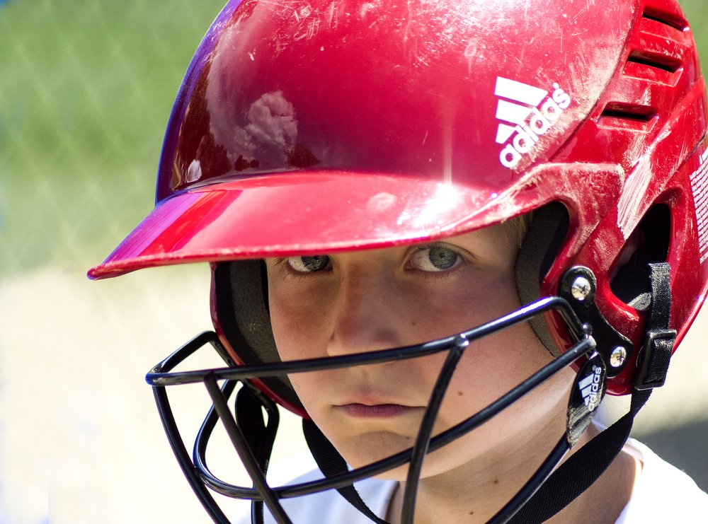 Photograph by Alex Galkin