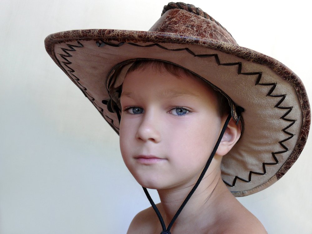 Photograph by Alex Galkin