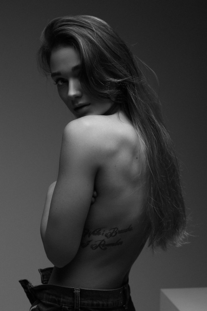 Photograph by Чистякова Анжелика