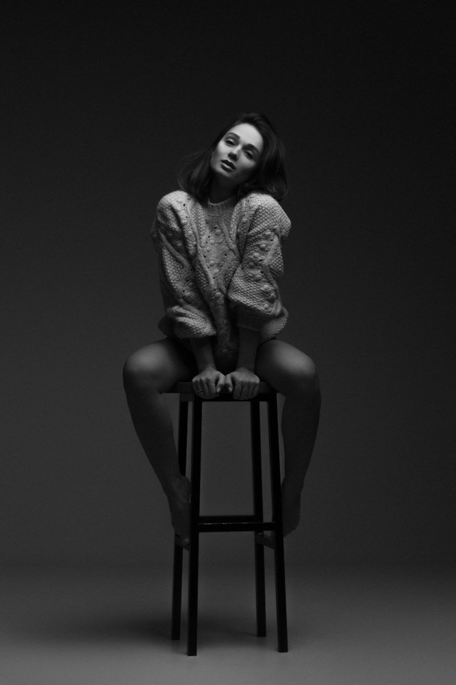 Photograph by Чистякова Анжелика