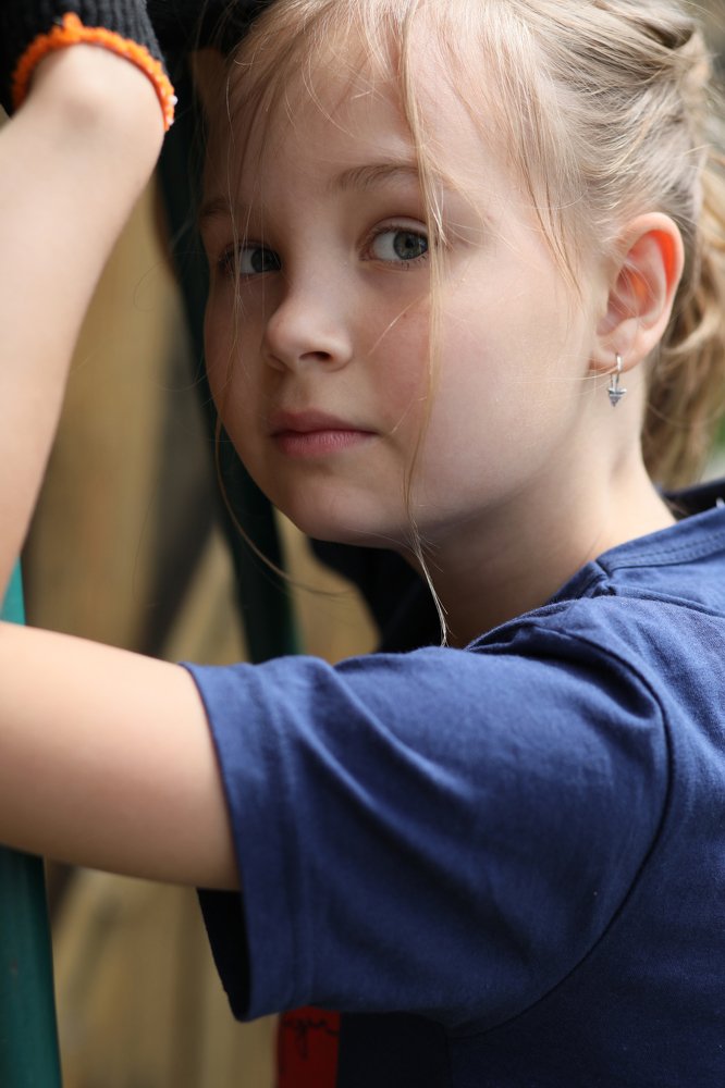 Photograph by Наталия Дударева