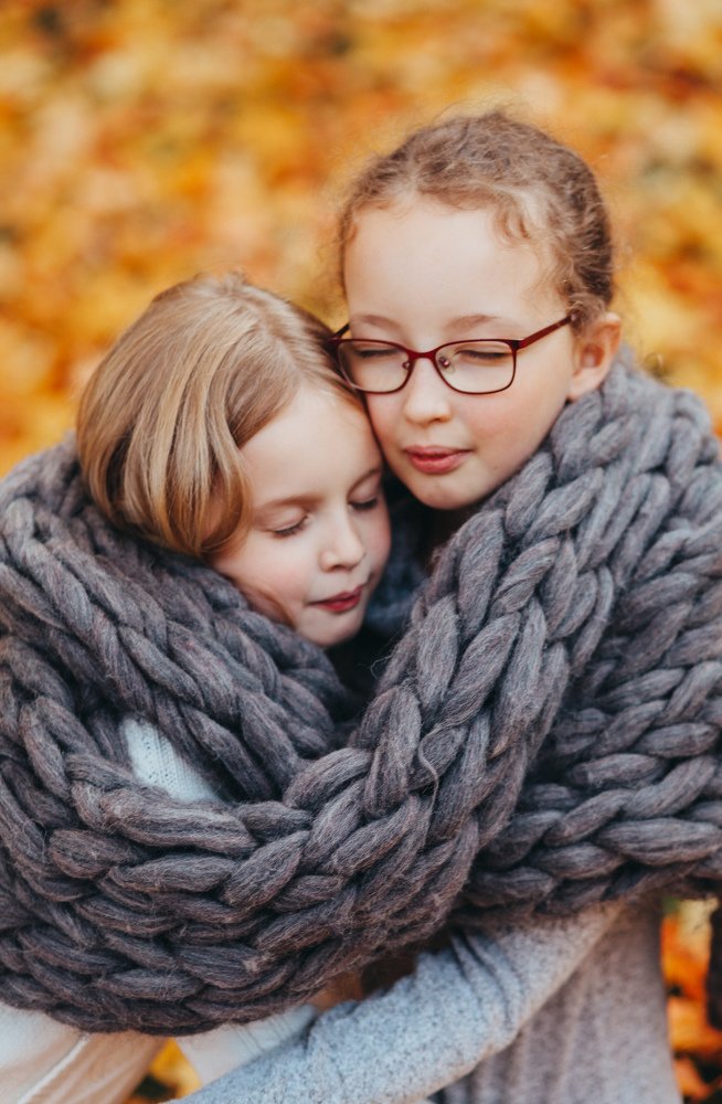 Photograph by Viktoria Aaltonen