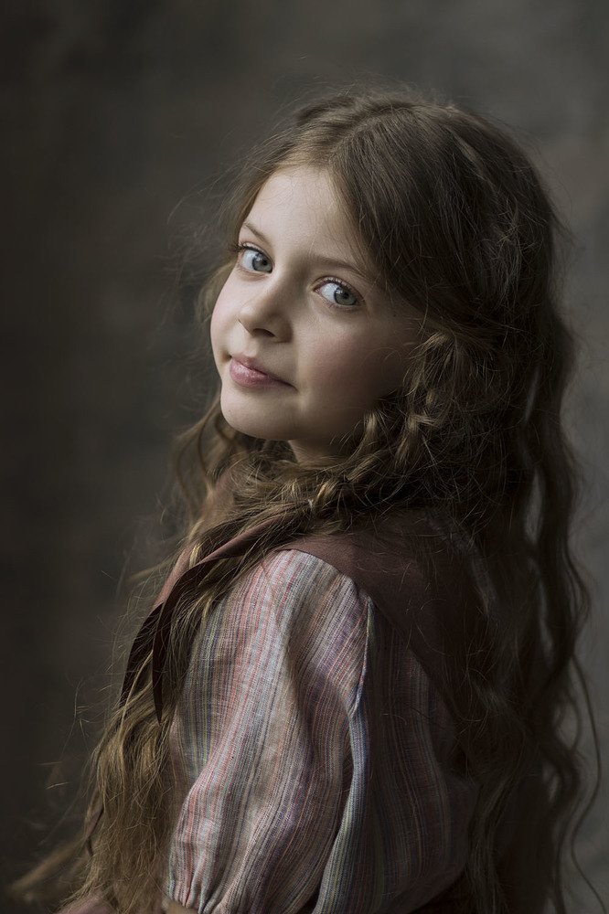 Photograph by Наталия Дударева