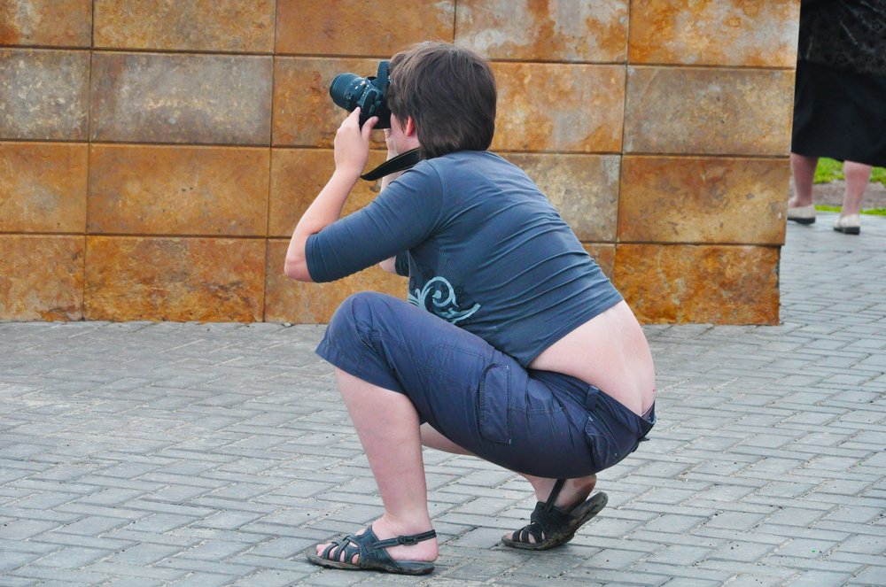 Photograph by Игорь Медянцев