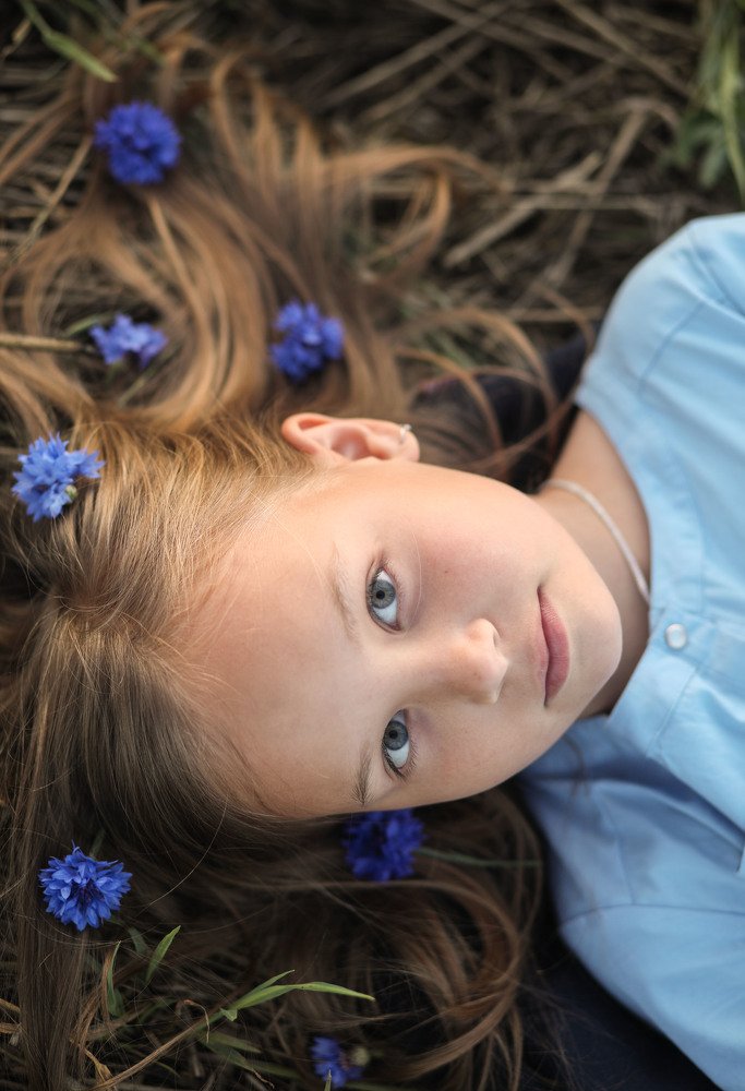 Photograph by Наталия Дударева