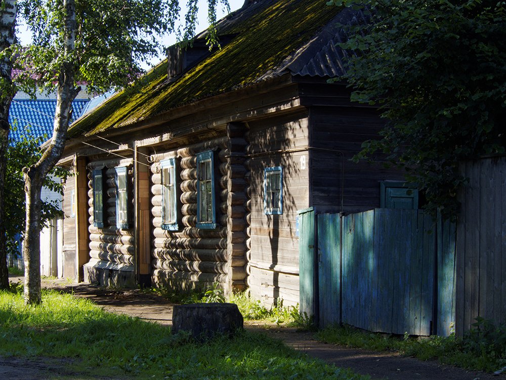 Photograph by 
