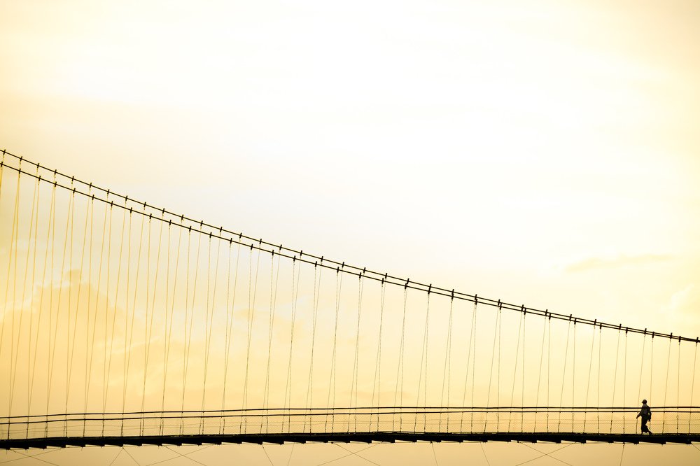 Photograph by Pyae Soe Lin