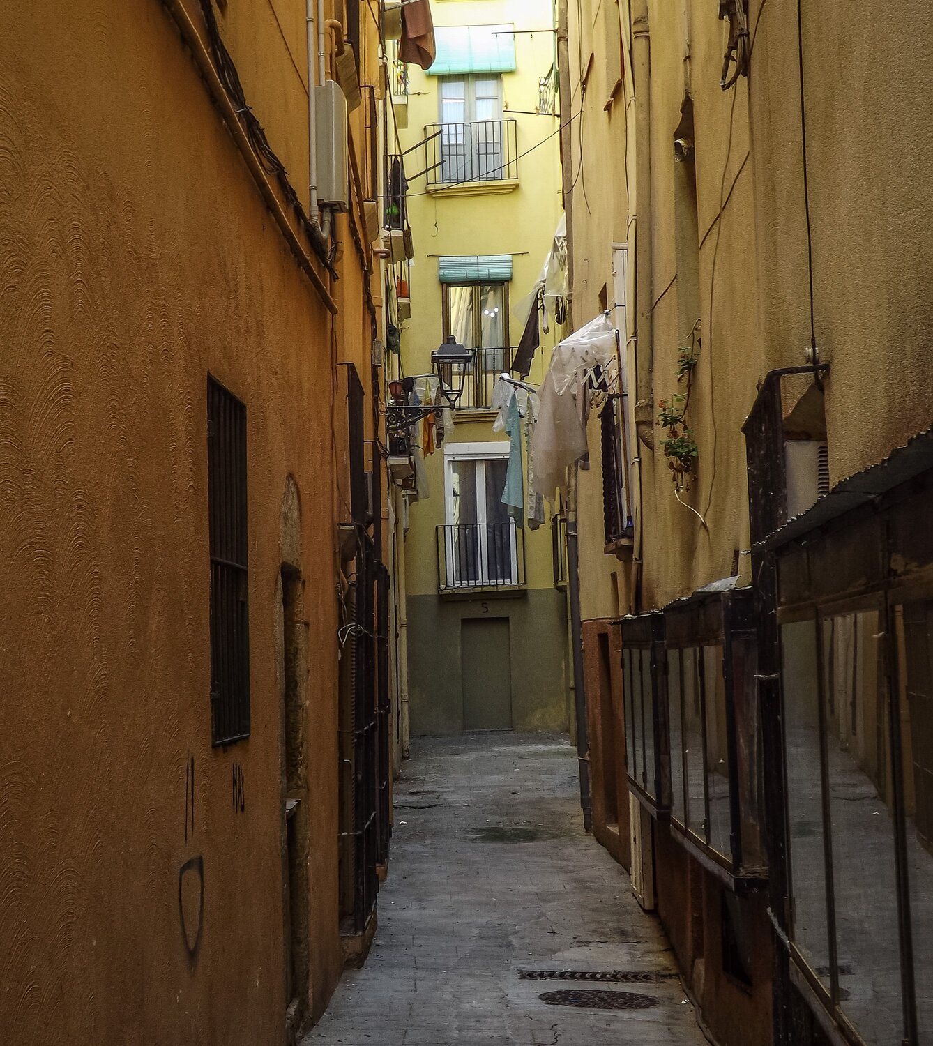 Photo #3888763
