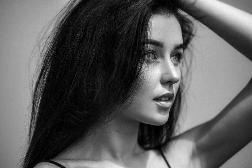 Фотография автора Владимир Шалимов