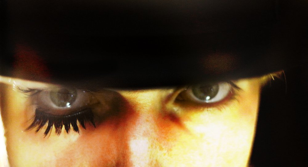 Photograph by Алена Кузнецова