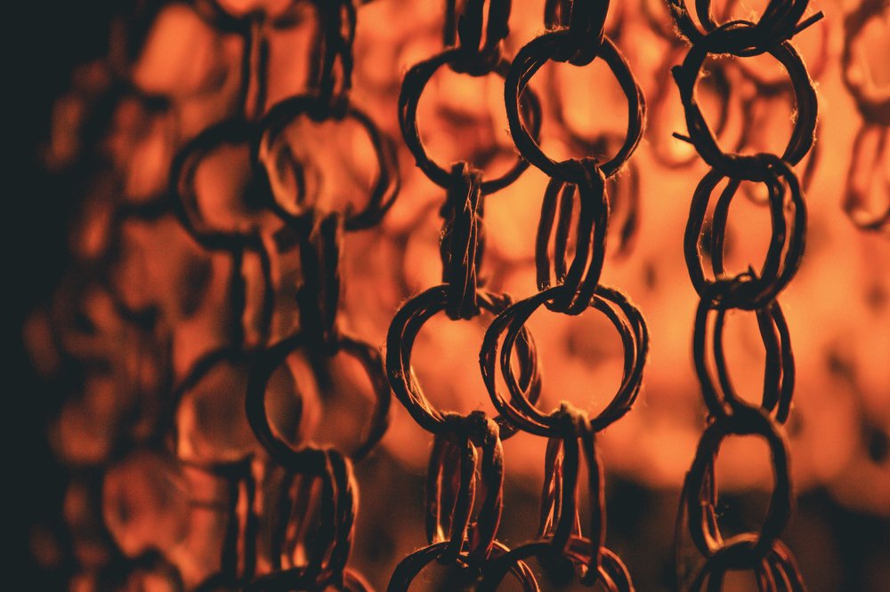 Photograph by Катя