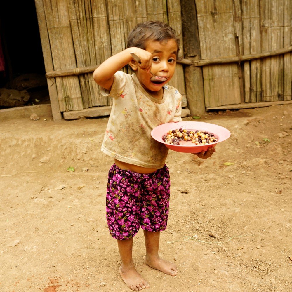 Фотография автора Teo Liam Pheng