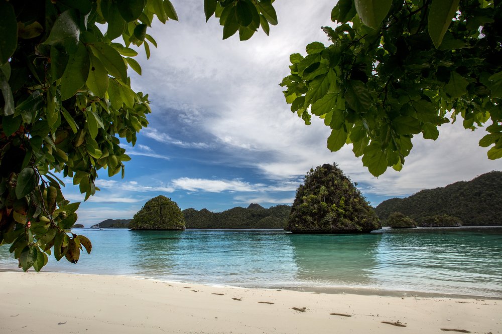 Photograph by Дериглазова Марина Владимировна