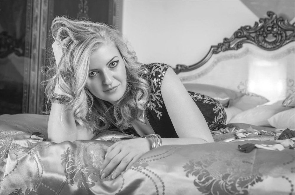 Фотография автора Павел Попов