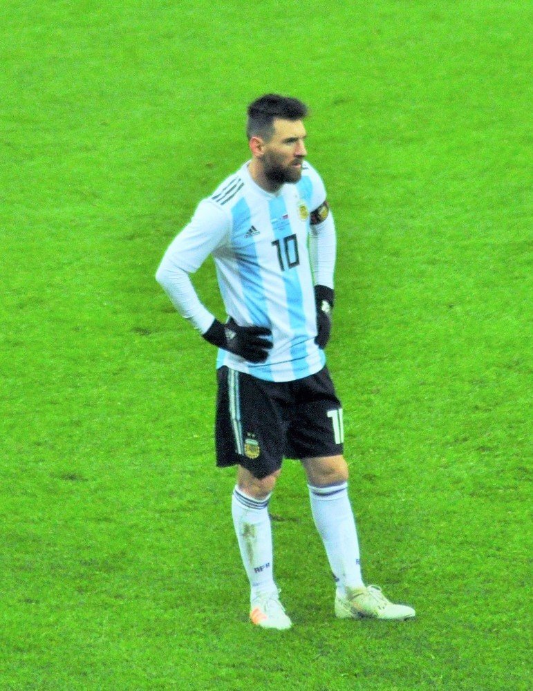 Photograph by Игорь Медянцев