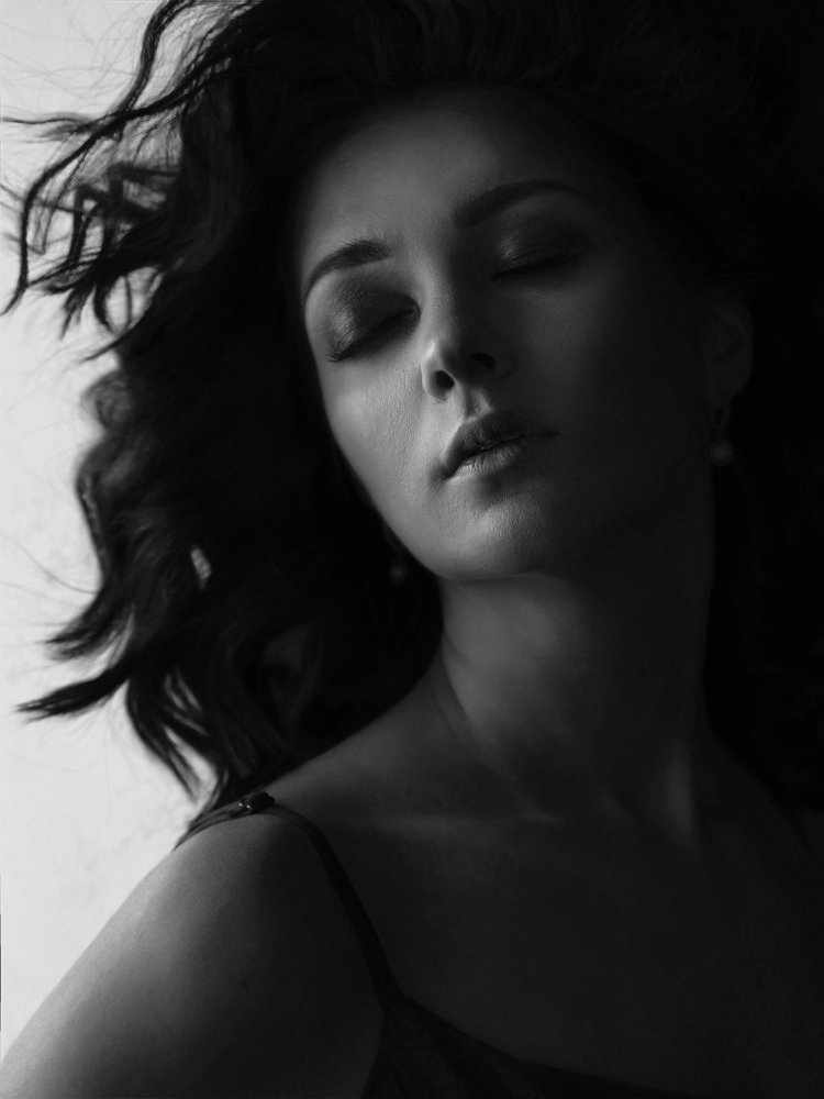 Фотография автора Ольга Катаван