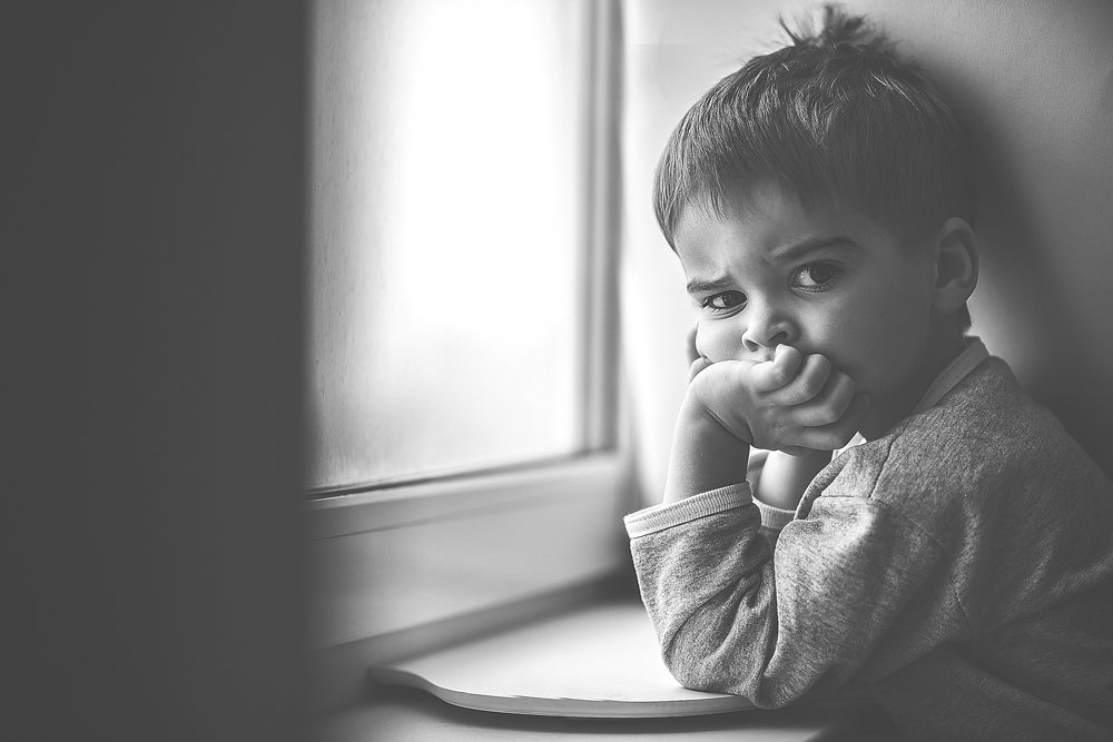 Photograph by Ольга Папина