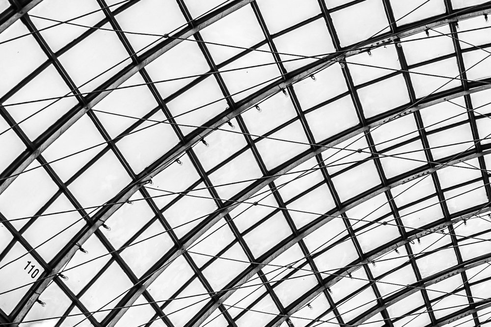 Photograph by Сергей Фадин