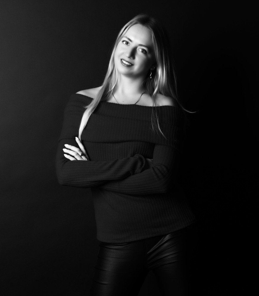 Photograph by Елена Тарашкевич